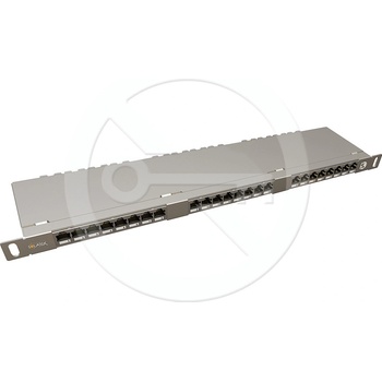 Solarix SX24HD-5E-STP-SL