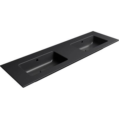 GSI PURA Slim 8889026