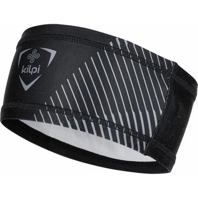 Kilpi Brillians-U BLK