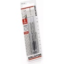 Kreator KRT011304
