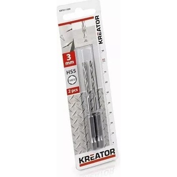 Kreator KRT011304