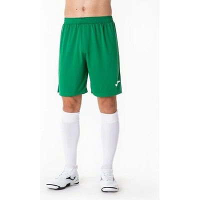 Joma NOBEL 100053.200 bílé 2XL-3XL zelená