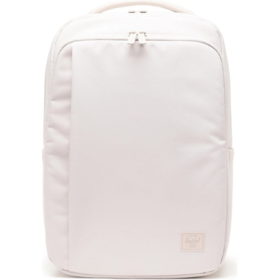 Herschel Kaslo Tech Moonbeam Tonal 20 l