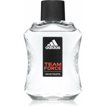 Adidas Team Force Edition 2022 EDT 100 ml