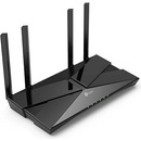 TP-Link EX220