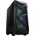Powered by ASUS Game Basic R7-5700 RTX 5050 D4 (PC-GB-PBA-R7_5700RTX5050D4)