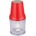 Voltz OV51111C
