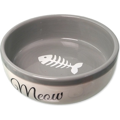 Magic Cat keramická miska 170 ml – Hledejceny.cz
