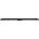 ELMARK Tk lighting led АПЛИК navi 4510 24w 3000k ЧЕРЕН (4510)