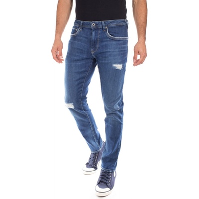 Pepe jeans STANLEY BRIT