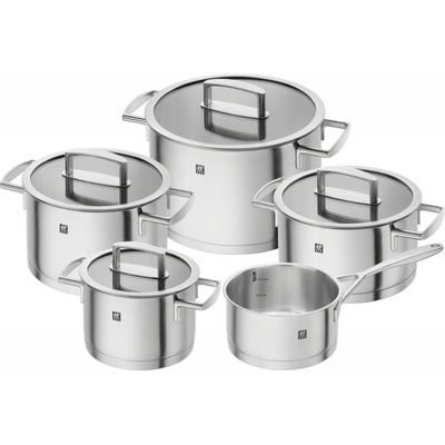 Zwilling Solingen Vitality 5 ks