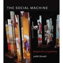 Social Machine