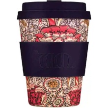 Ecoffee cup Ecoffee Cup William Morris Gallery Wandle 350 ml