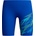 Speedo Детски бански слипове Speedo Kid's Medley Logo Jammmer Swim brief - Deep Sapphire / Mayan Blue - размер 164 (EU) (750-0954-1015)