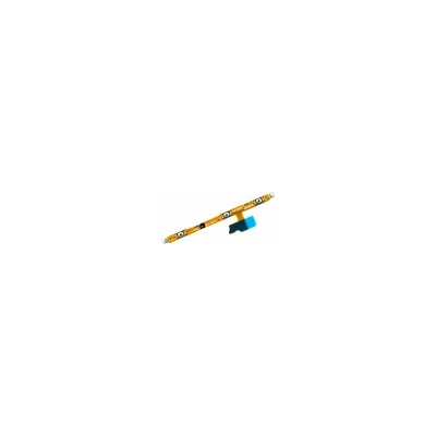 originální flex kabel tlačítek hlasitosti Samsung A315F Galaxy A31, A415F Galaxy A41 včetně tlačítka on/off