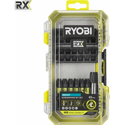 Ryobi RARXSD45