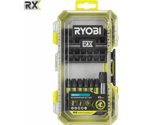 Ryobi RARXSD45