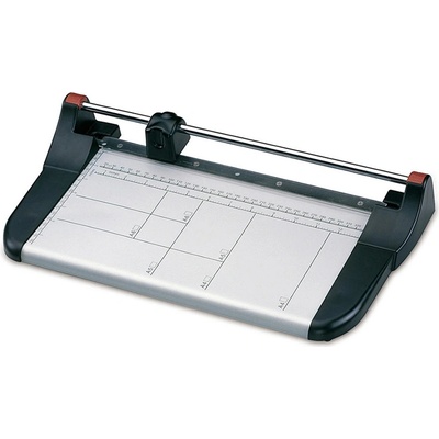 KW-triO 330 A4
