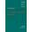 Kierkegaard: Concluding Unscientific Postscript | Alastair Hannay