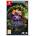 NIS America GrimGrimoire OnceMore [Deluxe Edition] (Switch)