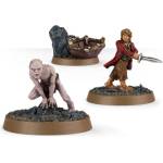 Games Workshop Riddles in the Dark (99801499012)