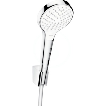 Hansgrohe Croma 26411400