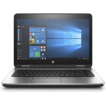 HP ProBook 640 G2 1HW02EP