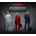 HITMAN 3 - Trinity Pack