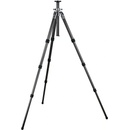 Gitzo GT3542L