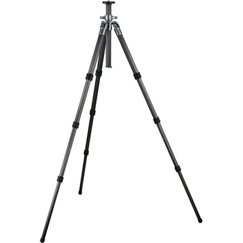Gitzo GT3542L
