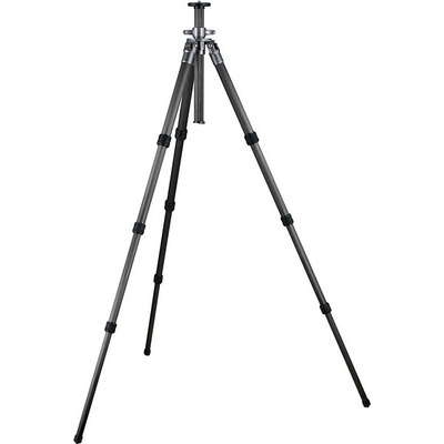 Gitzo GT3542L