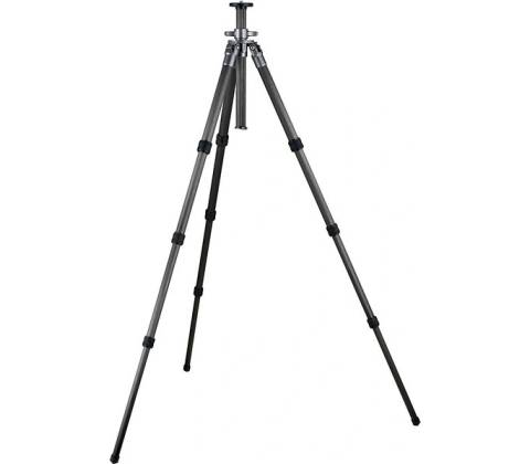 Gitzo GT3542L