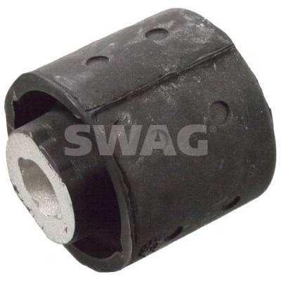 SWAG Uloženie tela nápravy 20790023