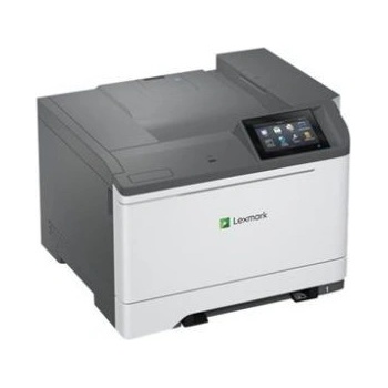 Lexmark CS632dwe