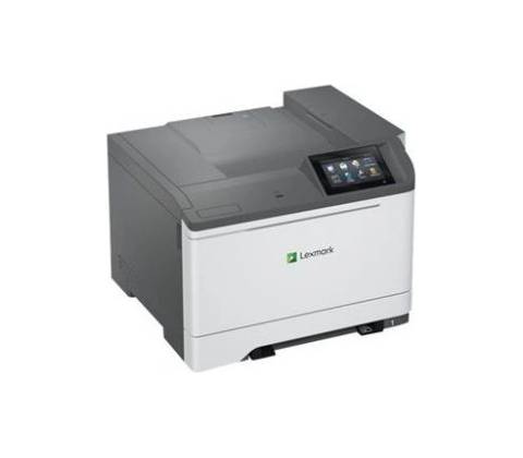 Lexmark CS632dwe