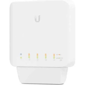 Ubiquiti USW-FLEX 3-Pack Рутери