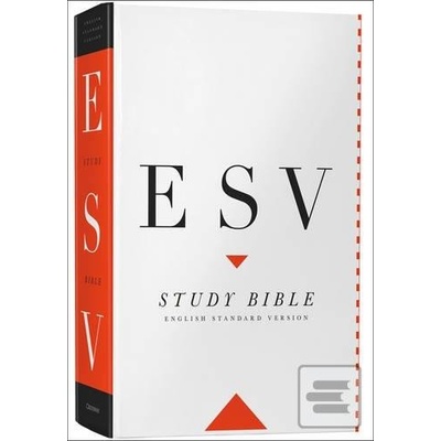 Study Bible: English Standard Version