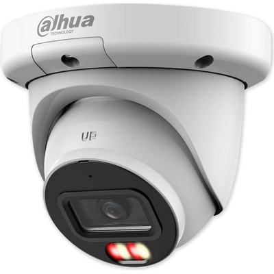 Dahua IPC-UDW4659QM-S-IL-0280B