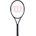 Wilson Pro staff team classic l2
