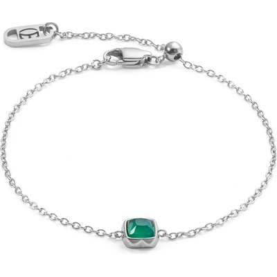 Coeur de Lion náramek 1300/30-0500