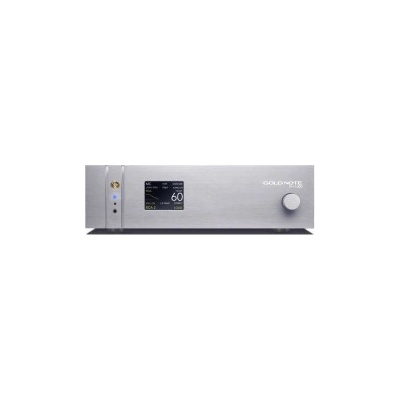 Gold Note PH-1000 Line