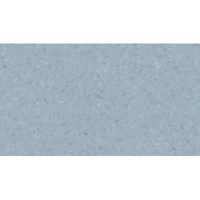 Tarkett EclipseLight OCEAN Blue 0774 2 m 1 m²