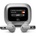 JBL Live Beam 3