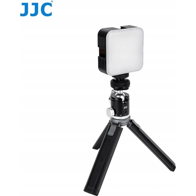 JJC BH-CM1