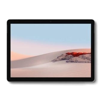 Microsoft Surface Go 2 STZ-00017