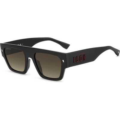 Dsquared2 ICON0031 S OIT HA
