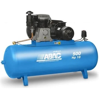 Image 1 of ABAC Pro B7000 500 FT10/1210