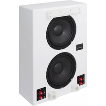 Cornered Audio C8S