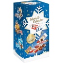 Kinder adventní kalendář 295g