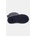 Ralph Lauren Детски гумени ботуши Polo Ralph Lauren MISTY RAIN BOOT (RL03460410)